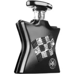 Saks Fifth Avenue Indianapolis by Bond No.9 bottle