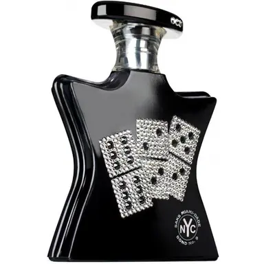 Saks Miami-Dade by Bond No.9 bottle