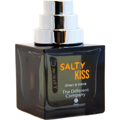 Salty Kiss by The Different Company