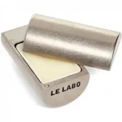 Santal 33 by Le Labo bottle