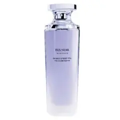 Secrets d'Essences - Iris Noir by Yves Rocher bottle