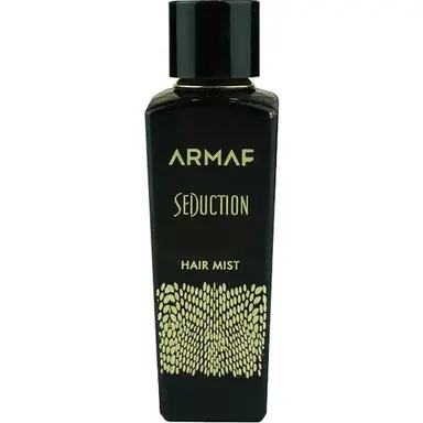 Seduction pour Femme by Armaf bottle