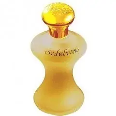 Seduction by Rasasi bottle