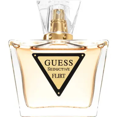 Seductive Flirt by Guess bottle