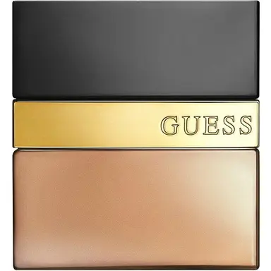 Seductive Homme Desire by Guess bottle