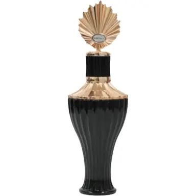 Sehr Aleuyum Sawdaa by Armaf bottle