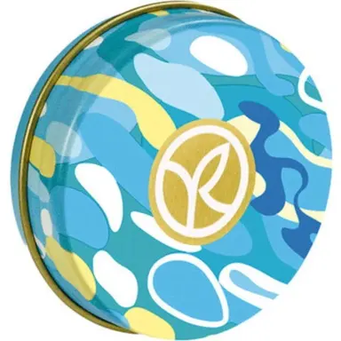 Sel d'Azur by Yves Rocher bottle