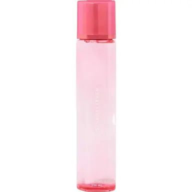SeventySeven by American Eagle bottle