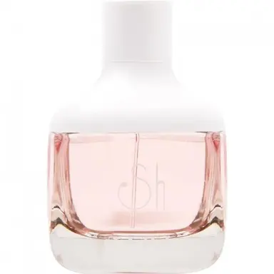 Sh by Zara bottle