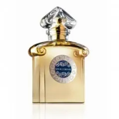 Shalimar Édition Limitée by Guerlain bottle