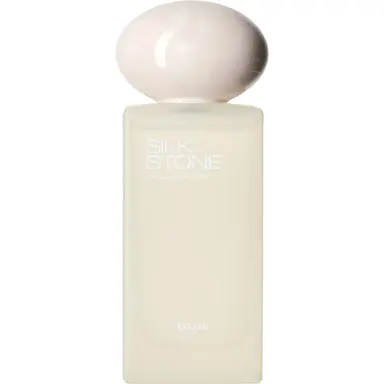 Silk Stone by H&M bottle