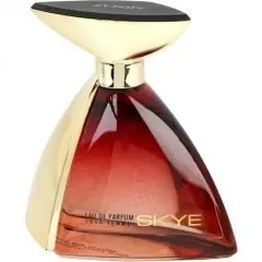 Skye by Armaf bottle