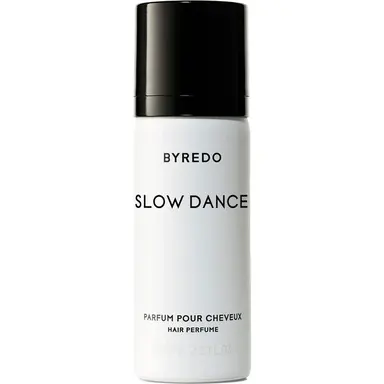 Slow Dance by Byredo bottle
