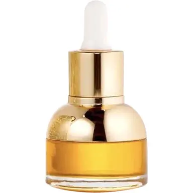Soleil Passion Elixir by M. Micallef bottle