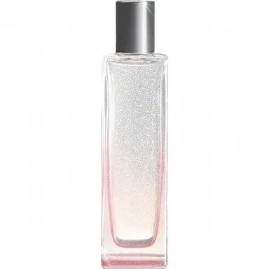 Sparks Fly by Abercrombie & Fitch bottle