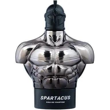 Spartacus by Armaf bottle