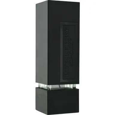Sport for Men by Burberry bottle