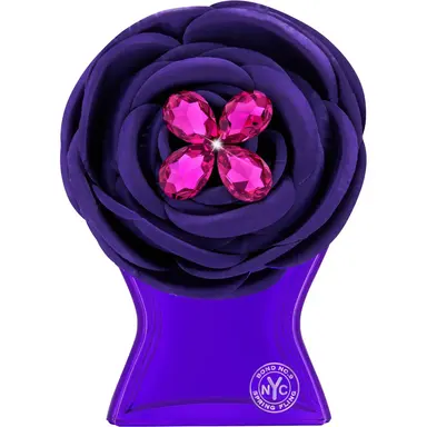 Spring Fling Mother's Day Swarovski Edition by Bond No.9 bottle