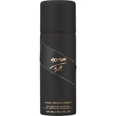 Stash by Sarah Jessica Parker bottle