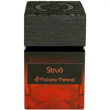 Struò by Tiziana Terenzi bottle