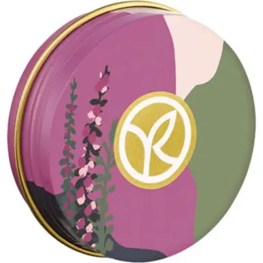 Sur la Lande by Yves Rocher bottle
