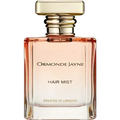 Ta'if by Ormonde Jayne bottle