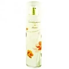 Tasmeem by Rasasi bottle