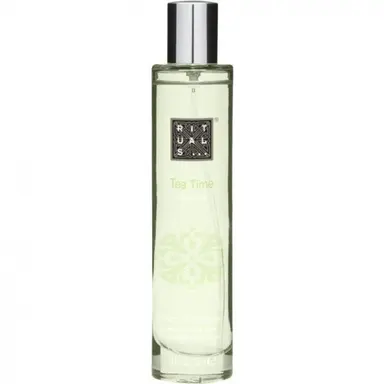 Tea Time by Rituals bottle