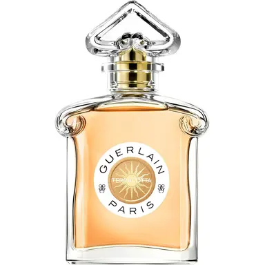 Terracotta by Guerlain bottle