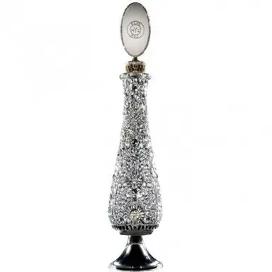 The Fantasy-Stone Fountain of Peace by Bond No.9 bottle