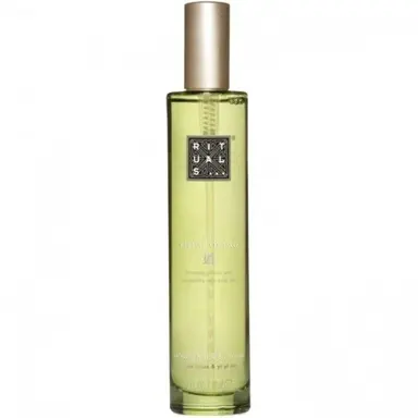 The Ritual of Dao by Rituals bottle