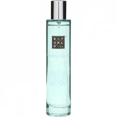 The Ritual of Hammam by Rituals bottle