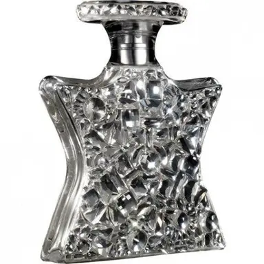 The Scent of Peace Incandescent Shooting Super Star by Bond No.9 bottle