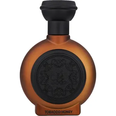 Tobacco Honey by Taif AL Emarat bottle
