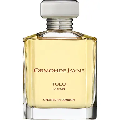 Tolu by Ormonde Jayne bottle
