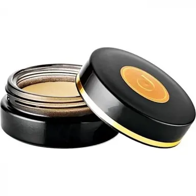 Tolu by Ormonde Jayne bottle