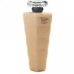 Trésor Eau de Fraîcheur Parfumante by Lancome bottle