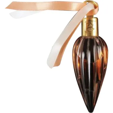 Trésor Flacon Fiole by Lancome bottle
