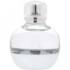 True for Her by American Eagle bottle