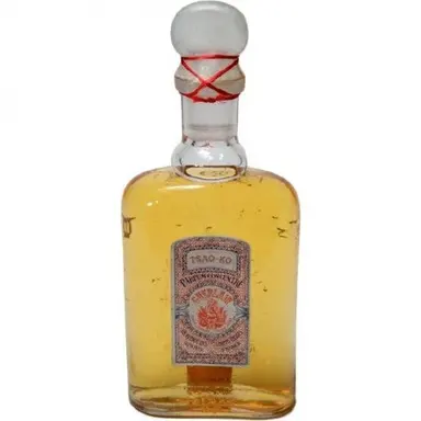 Tsao-Ko by Guerlain bottle