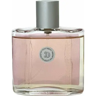 Tutti Dolci - Mango Sorbetto by Bath & Body Works bottle