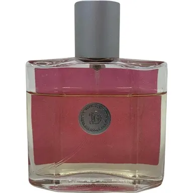 Tutti Dolci - Tiramisù Veneziano by Bath & Body Works bottle