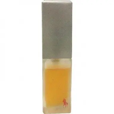 Tuxedo by Ralph Lauren bottle