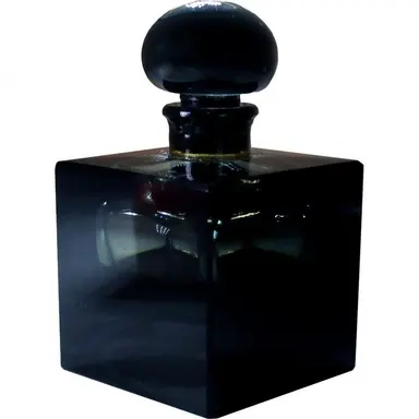 Tuxedo by Ralph Lauren bottle