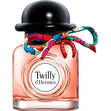 Twilly d'Hermès Charming Twilly by Hermes bottle