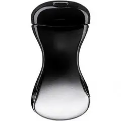 Twin Men Summer by Azzaro bottle
