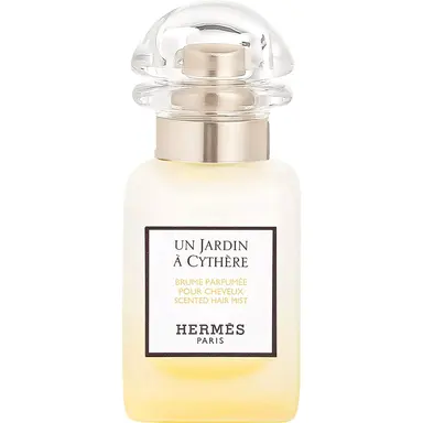 Un Jardin à Cythère by Hermes bottle