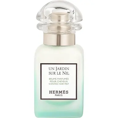 Un Jardin sur le Nil by Hermes bottle