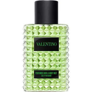 Valentino Donna Born in Roma Salty Pistachio by Valentino bottle