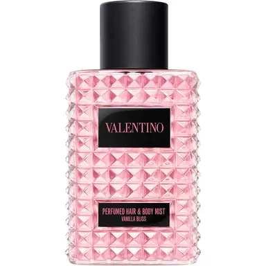 Valentino Donna Born in Roma Vanilla Bliss by Valentino bottle